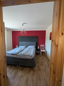 Vacation apartment in the Swedish house - Image 5