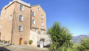 Gîte Emma - Image 4