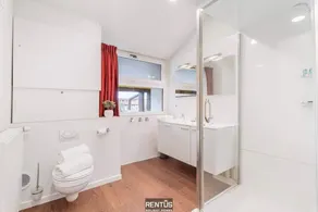 Dunewave - spacious house for 8 persons in Westende - Image 5