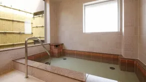 Yakko Ryokan - Image 3