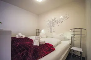 Haus Frauenpreiss F209 - Image 3
