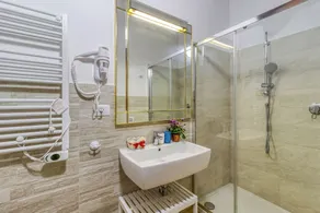 Berignone Natural Paradise Apt - Image 4