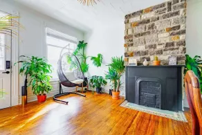 Short North/Downtown | Near High St | Walk to Convention Center | 5,800+ Reviews - Image 3