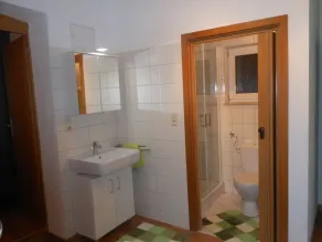 Vacation cottage Weins, Germany - Image 3