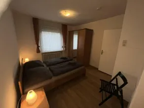 Ferienwohnung an der Harle EG - Image 5