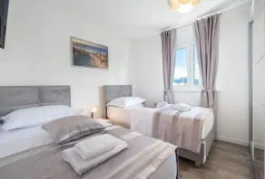 Great sea view Apartment - Image 5