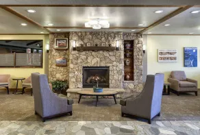 Yavapai Lodge - Image 4