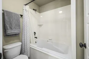 2 Story Townhome Within 30 Minutes of Everything - Image 3