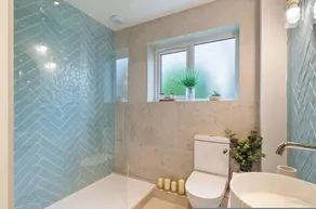 3 Monkstone Court - Close to Village and Beach - Image 3
