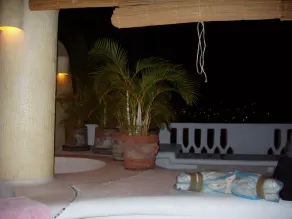 Zihuat Pier Villa - Image 5