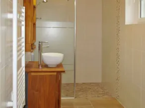 Holiday Home De Malau by Interhome - Image 2