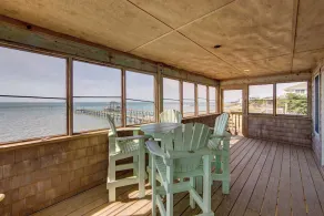 Shore Enuf - Ocracoke Island - Image 5