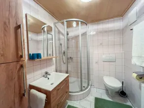 Apartment Bauernhof Gasteg - S by Interhome - Image 4