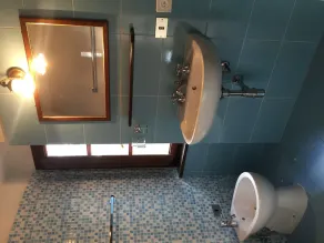 Toscana bondegård med pool ved den etruskiske kyst kun få kilometer fra havet - Image 4
