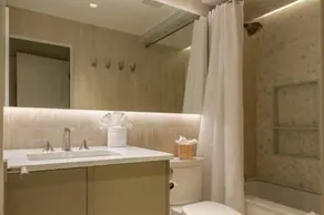 Village Center Condos - Image 4