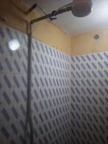 Josera Guest House - Image 2