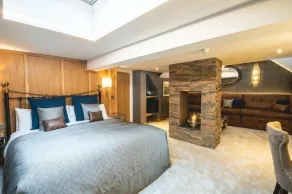 Boringdon Hall Hotel and Spa - Image 3
