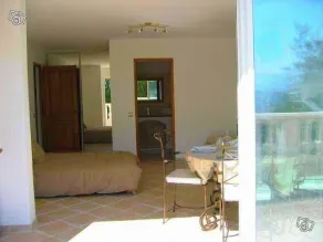 Holiday with unforgettable views of the city sea and mountains - Image 3
