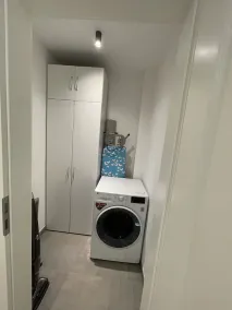 Absolute Traumwohnung nur 300 m vom Ostseestrand - Image 2