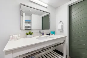 Lodgeur Upper Kirby, Houston - Close to Greenway Plaza, Galleria, Montrose - Image 5