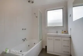 Stay@Rye - Peninsula Hot Springs Partner - Image 3