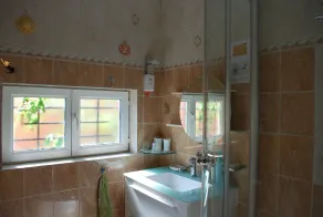 Værelse i et hus fuldt af liv - Image 3