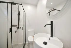 Bexis Residences Hydra - Image 3