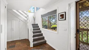 Soulhaven - Dreamy Retreat - Image 2