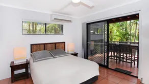 8 Springfield Avenue, Coolum Beach Haustierfreundlich, Bettwäsche inklusive, 500 BOND - Image 5