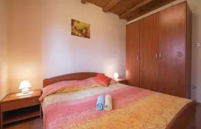 Holiday Home Bateli 06 - Image 5