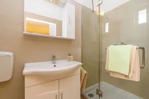 Apartment Ljubica - Image 2