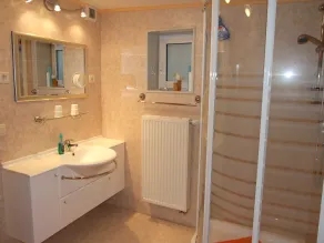 Apartamento Birkenblick - RED Apartments Haus Roggenbach - Image 3
