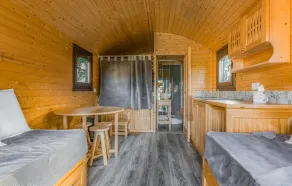 Amazing home in BLANCAFORT - Image 5