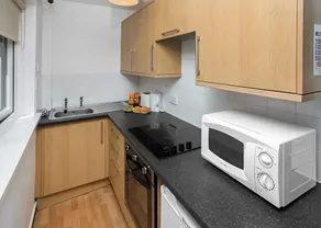 2 værelses bolig i Penzance - Image 5