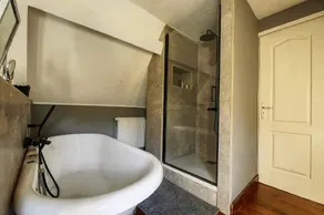 Magnifico casale in un ambiente da sogno - Image 4