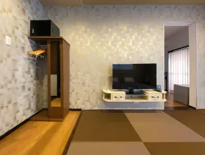 My Home Inn Izumisano - Image 4