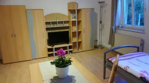 Family-friendly accommodation - Image 3