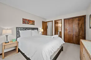 Pet-friendly Winter Park condo - ski, bike, music! - Image 3