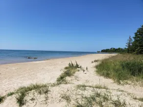 Find your Happy Place at this Lake Huron Cottage! - Image 5