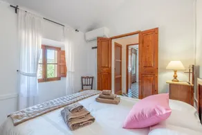 Villa on the Beach with Sea View in Port de Soller. Garden and Wi-Fi - Image 3