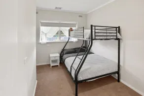 This cosy home invites you in as soon as you open the door - Image 5
