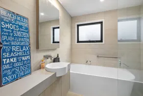 56A EAGLEROCK PARADE AIREYS INLET - Image 2