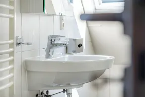 Gemütliche Ferienwohnung für 2 Personen - Image 3
