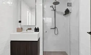 One of MT Buller's finest ski family apartments - Image 2