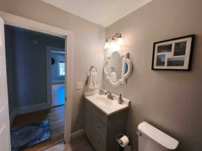 House Conveniently Located Near Downtown Bangor - Image 3