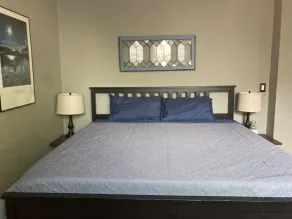 din suite i Spokane - Image 4