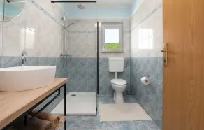 Gorgeous home in Motovun - Image 2