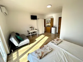Apartman Ivana i Ante 3 - Image 2