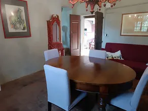 Antico cottage medievale - Image 3