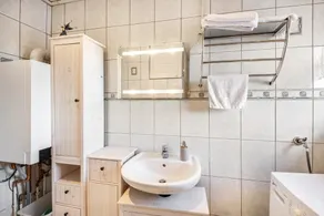 Casa de férias 'Im Harz' com terraço privado, jardim e Wi-Fi - Image 2